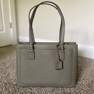 Kate Spade Cameron Street Zooey